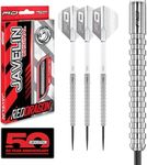 RED DRAGON Javelin: 24g - Tungsten 
