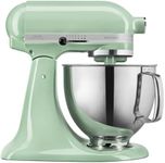 KitchenAid MIXER TILT-HEAD 4.8L - A