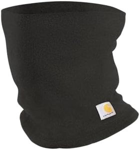 Carhartt M