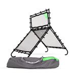Skywalker Sports Multi-Sport Training Rebounder