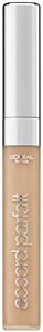 L'Oreal Paris True Match Concealer 4N Beige