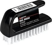 Rubbermaid Nail Brushes