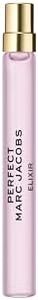 Marc Jacob