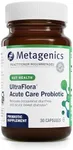 Metagenics UltraFlora Acute Care - 