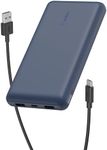 Belkin Portable Charger, USB-C Powe
