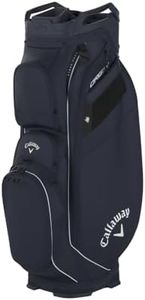 Callaway G