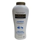 Gold Bond Gold Bond Ultimate Comfort Body Powder, 10 oz