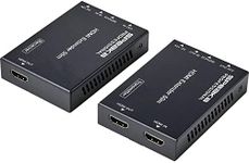 SpeaKa Professional SP-HDE-310 HDMI
