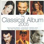 The Classical Album 2005