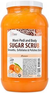 SPA REDI -