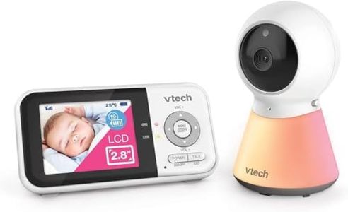 VTech BM33