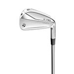 TaylorMade P790 KBS Shaft 4-P/Lh S