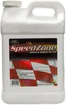 PBI GORDON SpeedZone Lawn Weed Kill