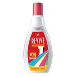 Revive Liquid - 200 g