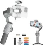 ZHIYUN CINEPEER SMOOTH 5E COMBO[Off