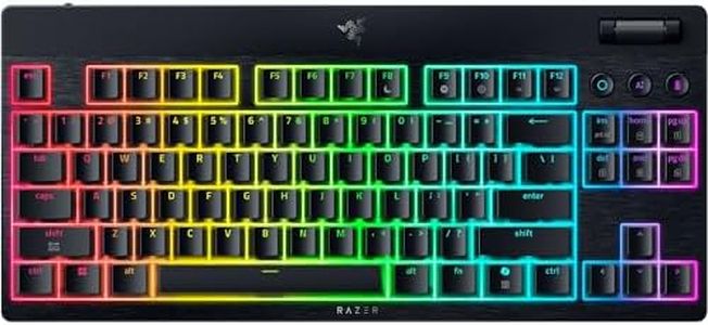 Razer Blac