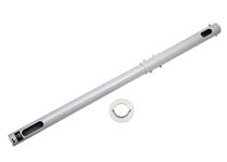 Epson - ELPFP13 - mounting Component (Support Tube) for Projector - Ceiling mounting - for EB G5100, G5150NL, G5200WNL, G5300NL, G5350NL; EH TW2900, TW450