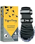 DOK TigerToes Premium Neoprene Dog 