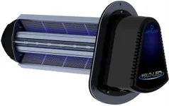 RGF - HALO-LED® Whole Home In-Duct 