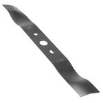 GreenWorks Replacement Lawn Mower Blade, 19-Inch