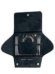 Addi-Click Basic Circular Knitting Needle Set