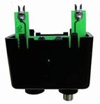 WINEGARD cb-8269 Coupling Board and Housing for WINEGARD Platinum Series UHF VHF HDTV Antennas