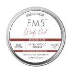 Beard Balm & Beard Waxes