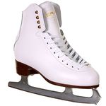 Graf 500 Ice Skates