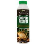 Vitax Copper Mixture 175g