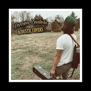 Acoustic Covers [Explicit]