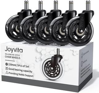JoyVita 5p