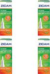 Zicam Extr