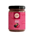 The Beanster Company Coffee Flavoured 30 G (Berries)