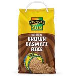 Brown Rice