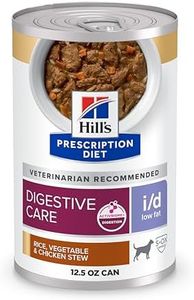 Hill's Pre