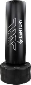 Century Wavemaster XXL Freestanding Punching Bag – Black