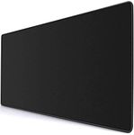 Aukey gaming mousepad