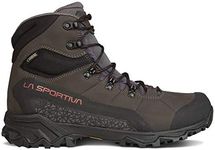 La Sportiva Mens Nucleo High II GTX