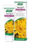 A.Vogel Atrogel | Muscle Aches & Pains | Arnica Gel for Pain Relief | 100ml