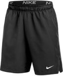 Nike Mens Shorts Dri-Fit Flex Woven