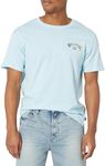 Billabong Men's Standard Surf, Arch