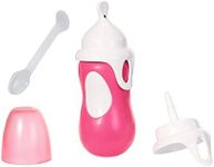 Baby Born Interactive Bottle & Spoo