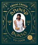 From Crook to Cook: Platinum Recipe