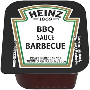 Heinz Barb