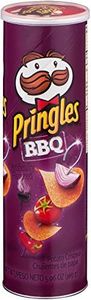 PRINGLES B