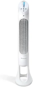 Honeywell 