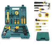 Tool Sets