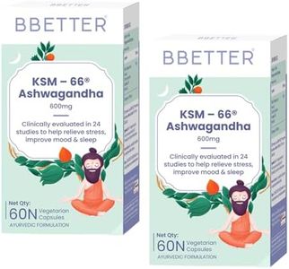 BBETTER As