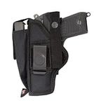 Ace Case Extra-MAG Holster FITS Glo