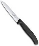 Victorinox 6.7703 Swiss Classic Par